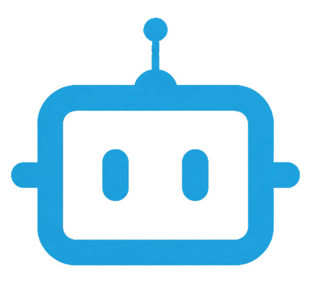 Flux 2 AI Logo - Flux 2 AI Image Generator Platform